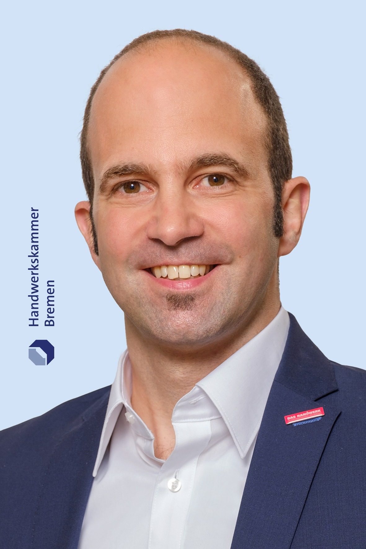 Oliver Kriebel