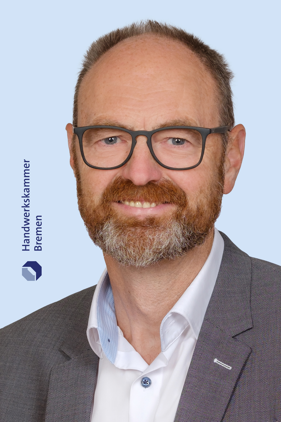 Markus Liere