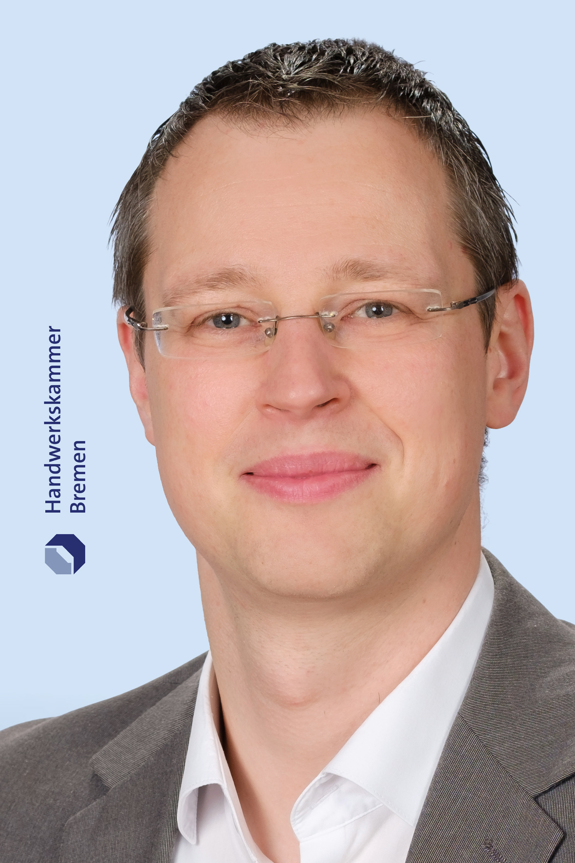 Dominik Jakob