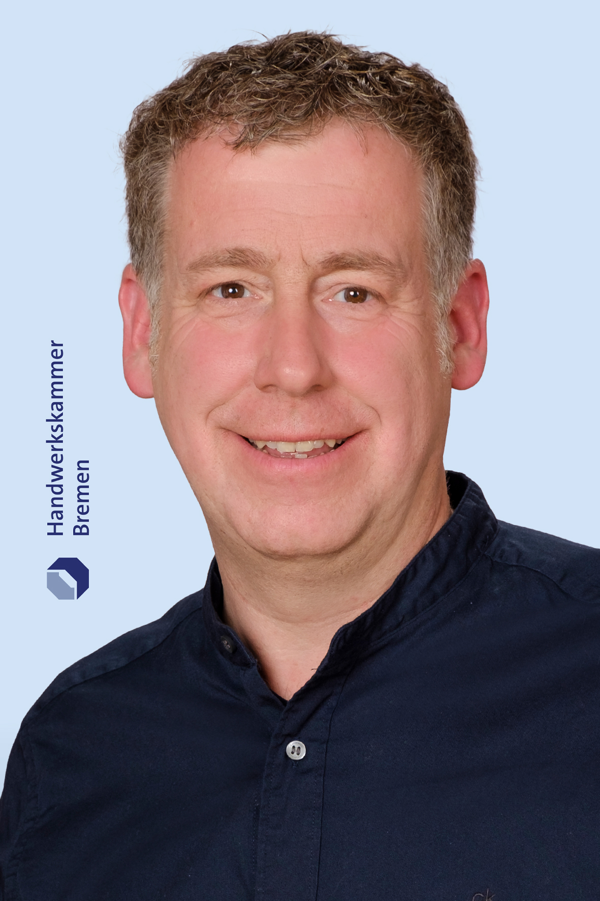 Marcus Hauck