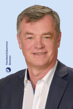 Thilo Moschkau