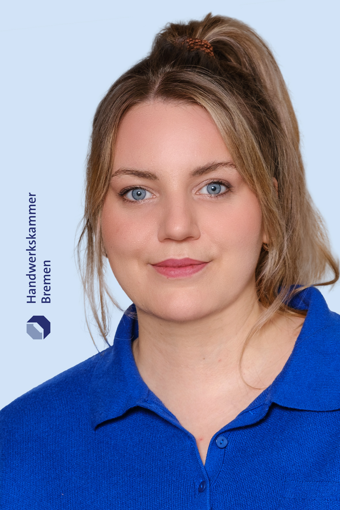 Neele Umbach
