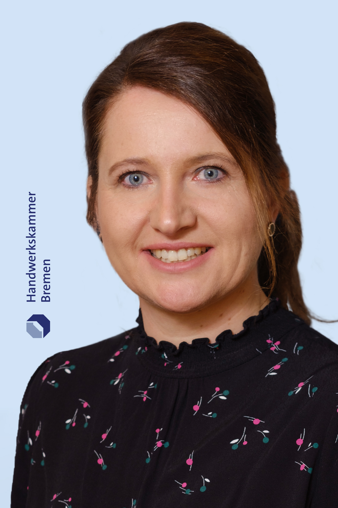 Nadine Gondek-Rathkamp