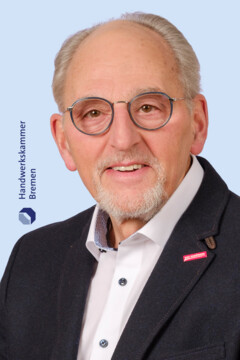Hans-Joachim Stehr
