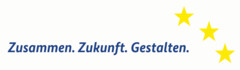 Logo ESF-Claim Logo ESF-Claim