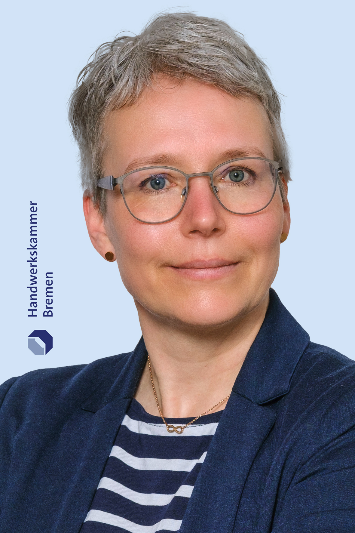 Claudia Haverkamp