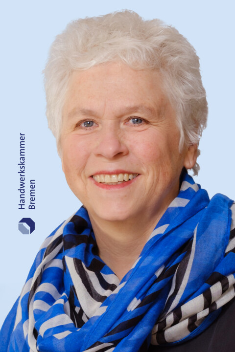 lehrstellenradar-ausbildungsb-rse-bo-datenbank-ausbildung