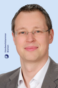 Dominik Jakob