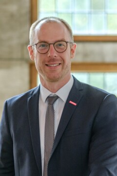 Alexander Gündermann Alexander Gündermann