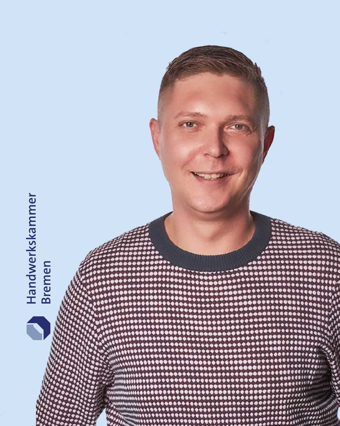 Karol Luckiewicz Karol Luckiewicz