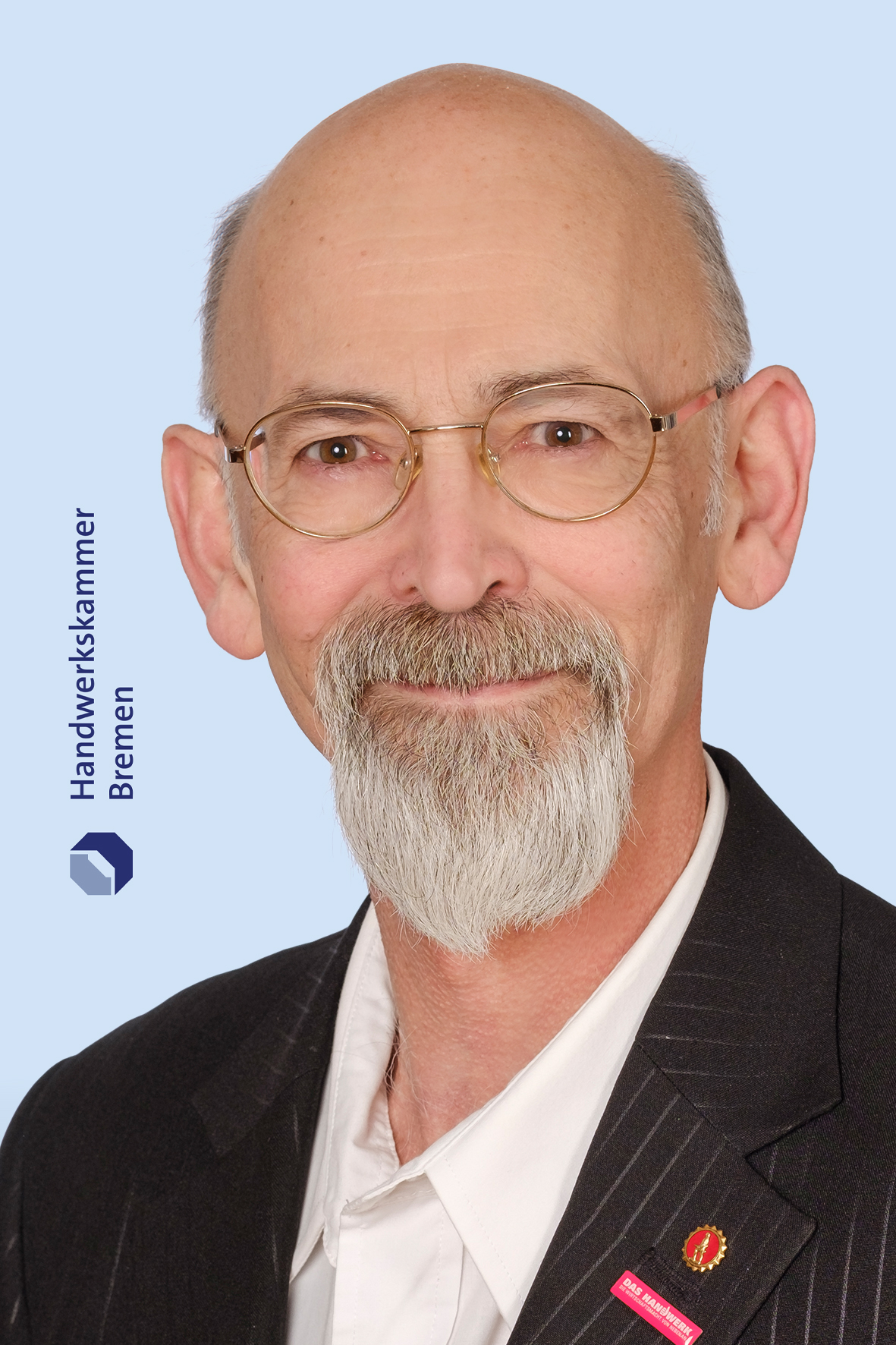 Chip Louis Schilling
