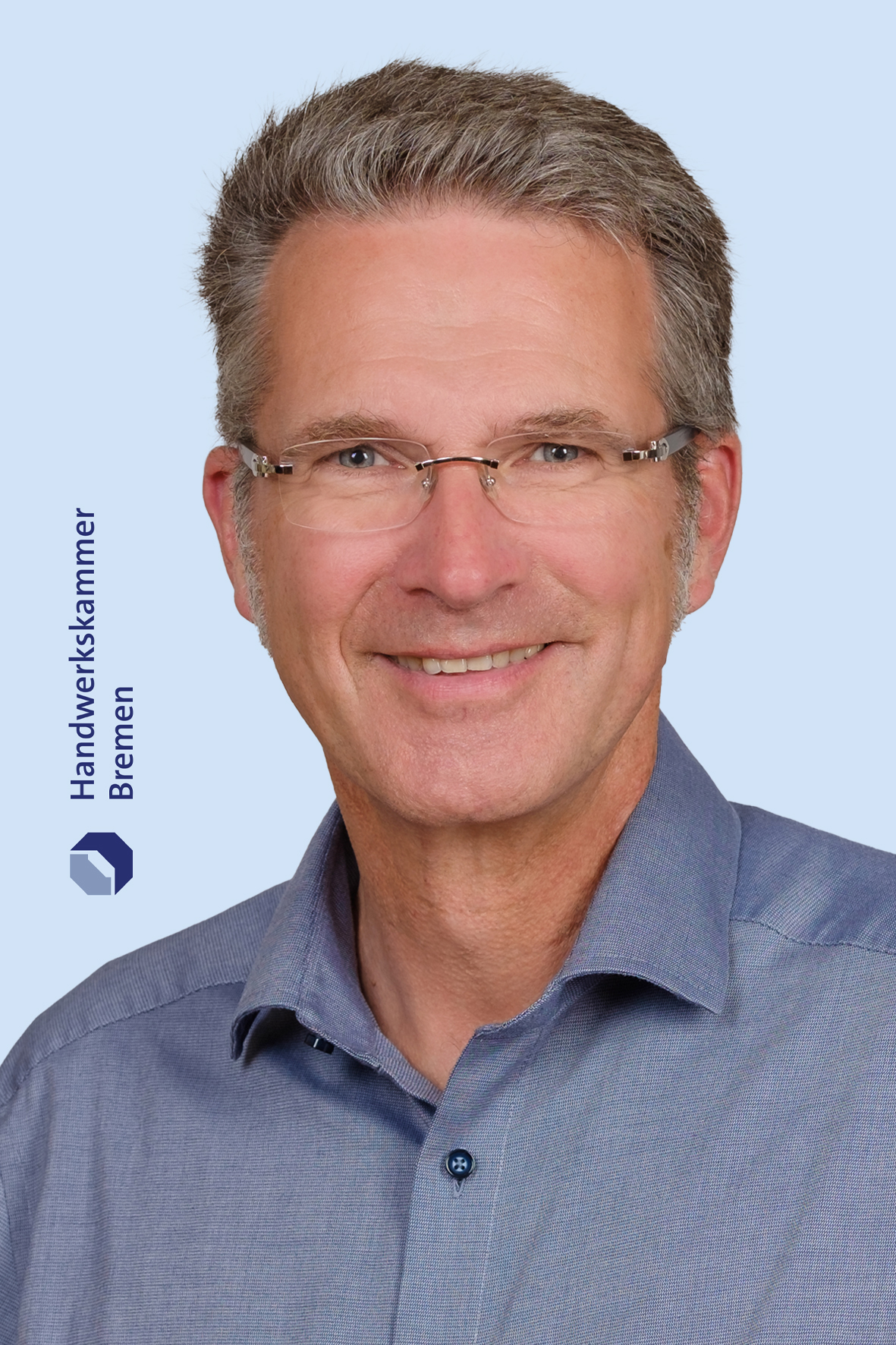 Thorsten Lankenau