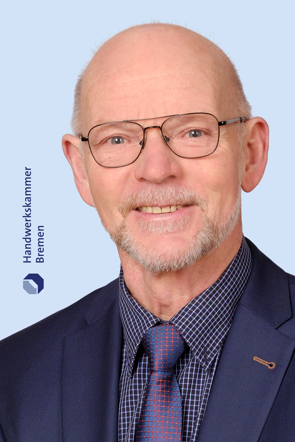 Norbert Schmitz