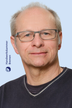 Michael Röper