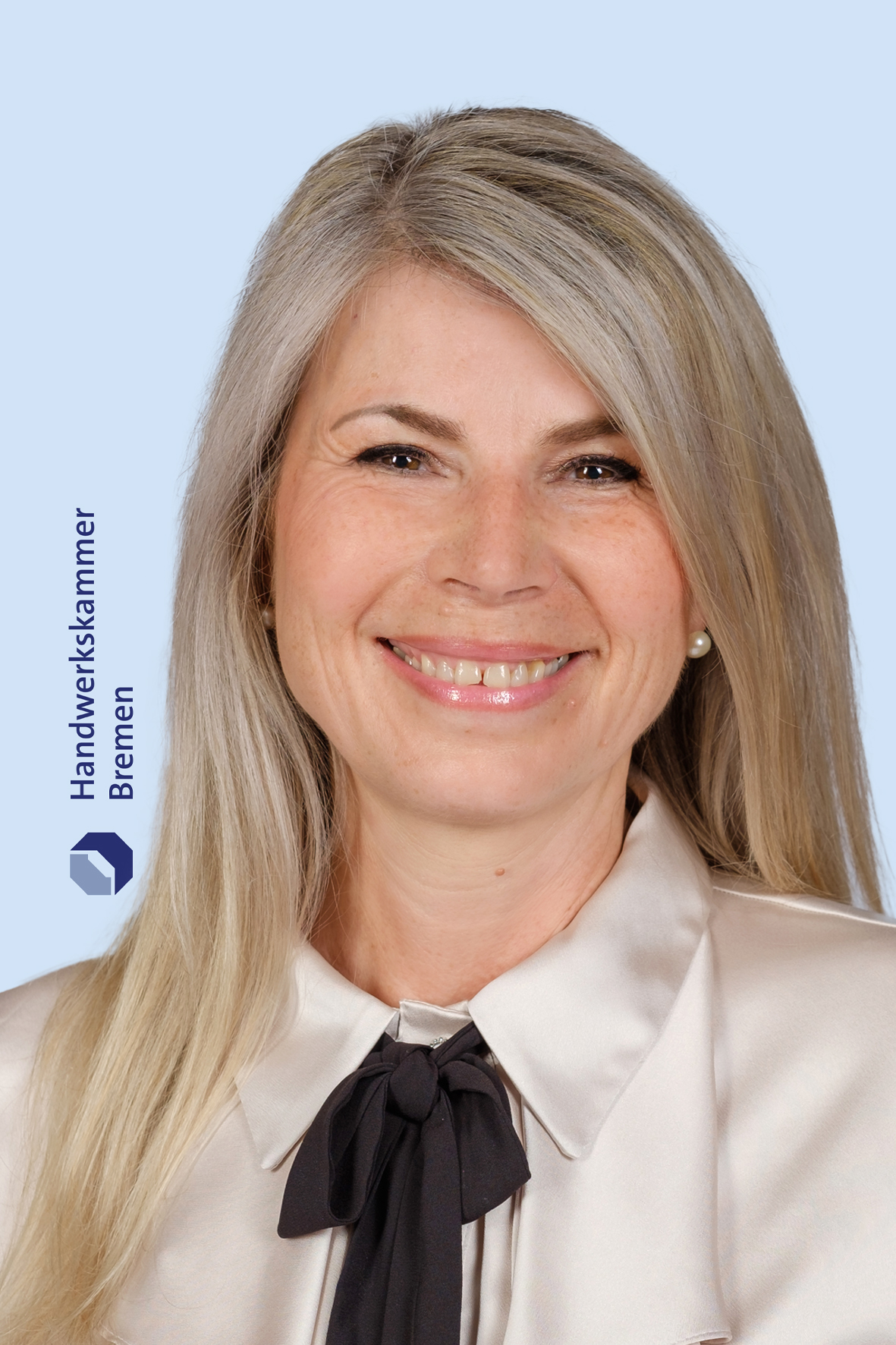 Mika Worthmann
