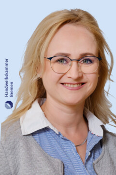 Rea Stuzmann