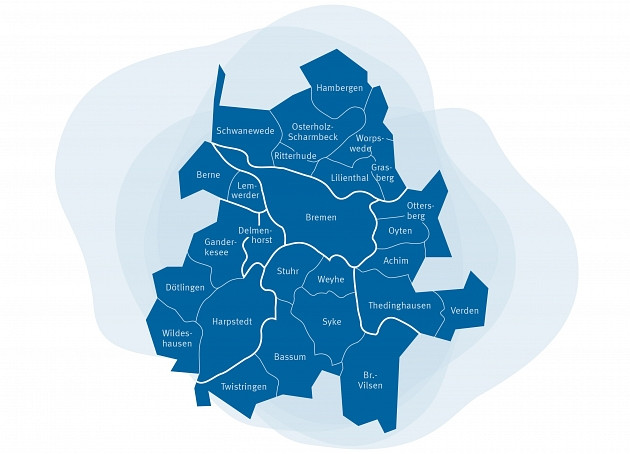 Was Kostet Eine Handwerker Park Ausnahmegenehmigung www.hwk-bremen.de