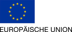 Logo EU Logo EU