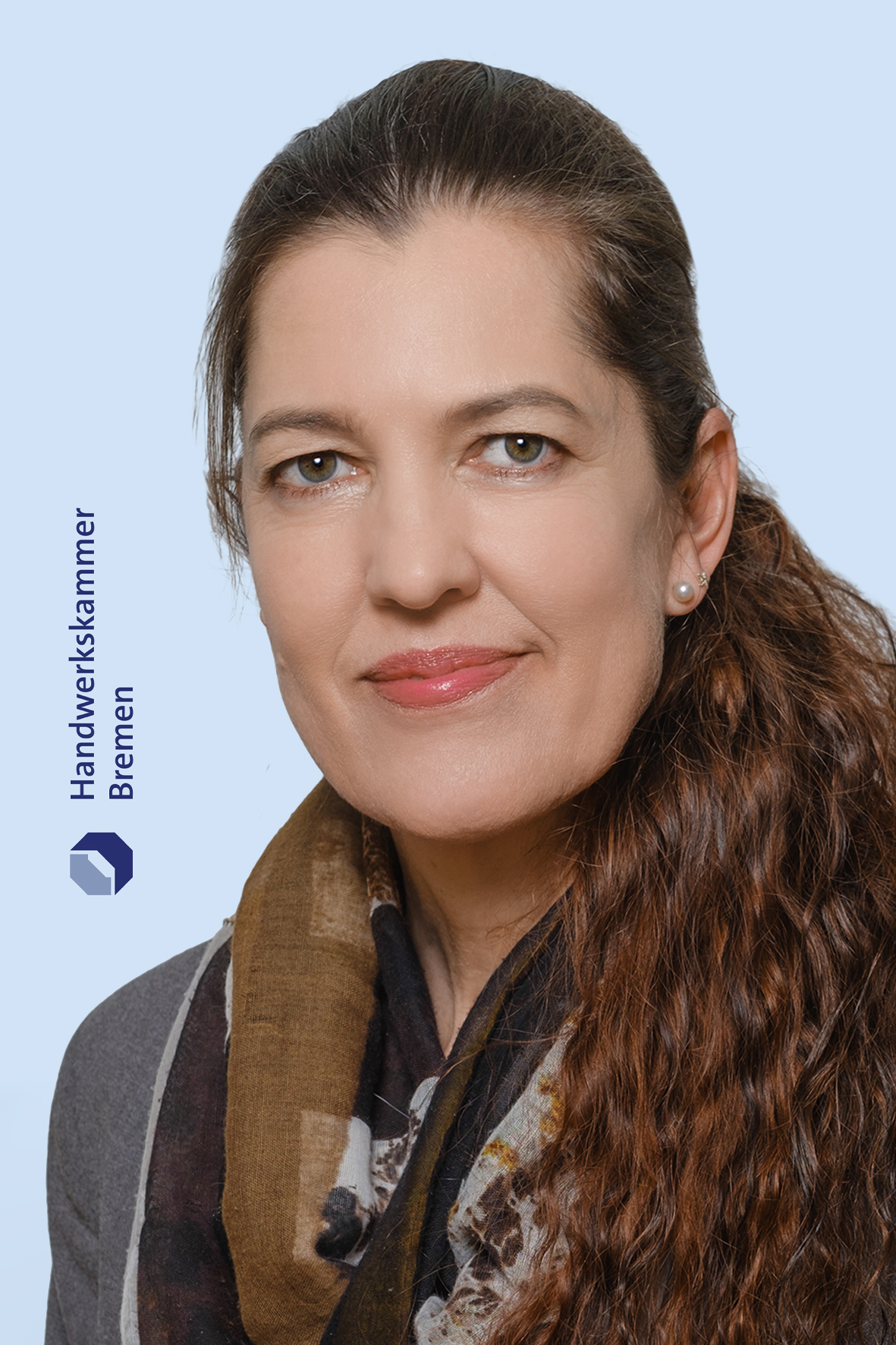 Claudia Junker