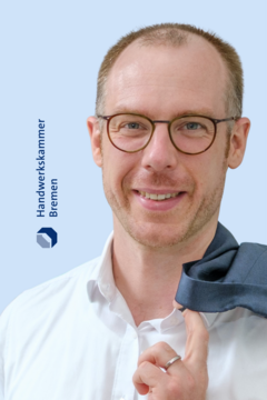 Alexander Gündermann