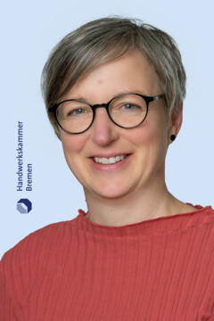 Silke Witte