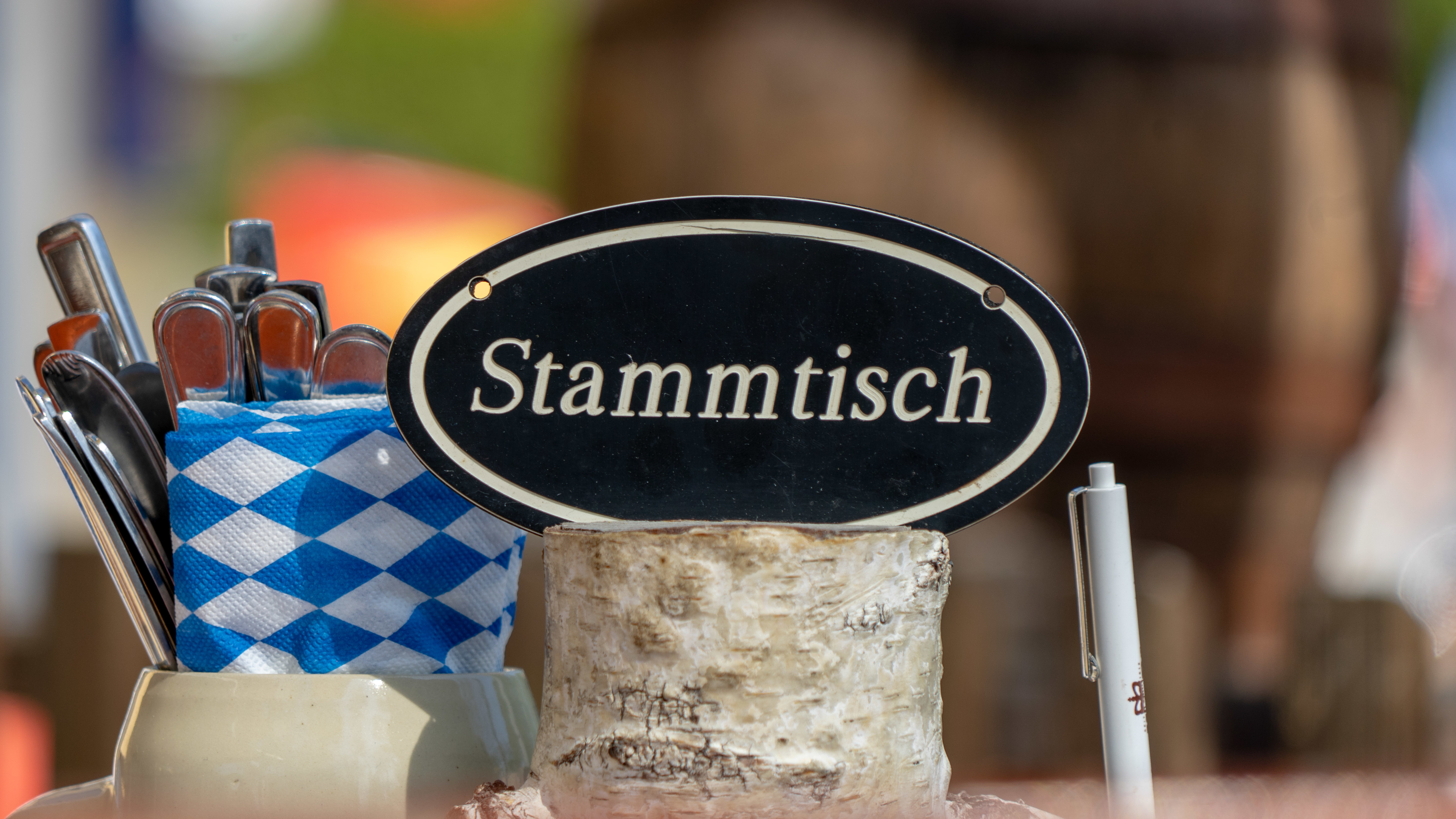 (c) Jürgen Wolf Kommunikation GmbH / AdobeStock