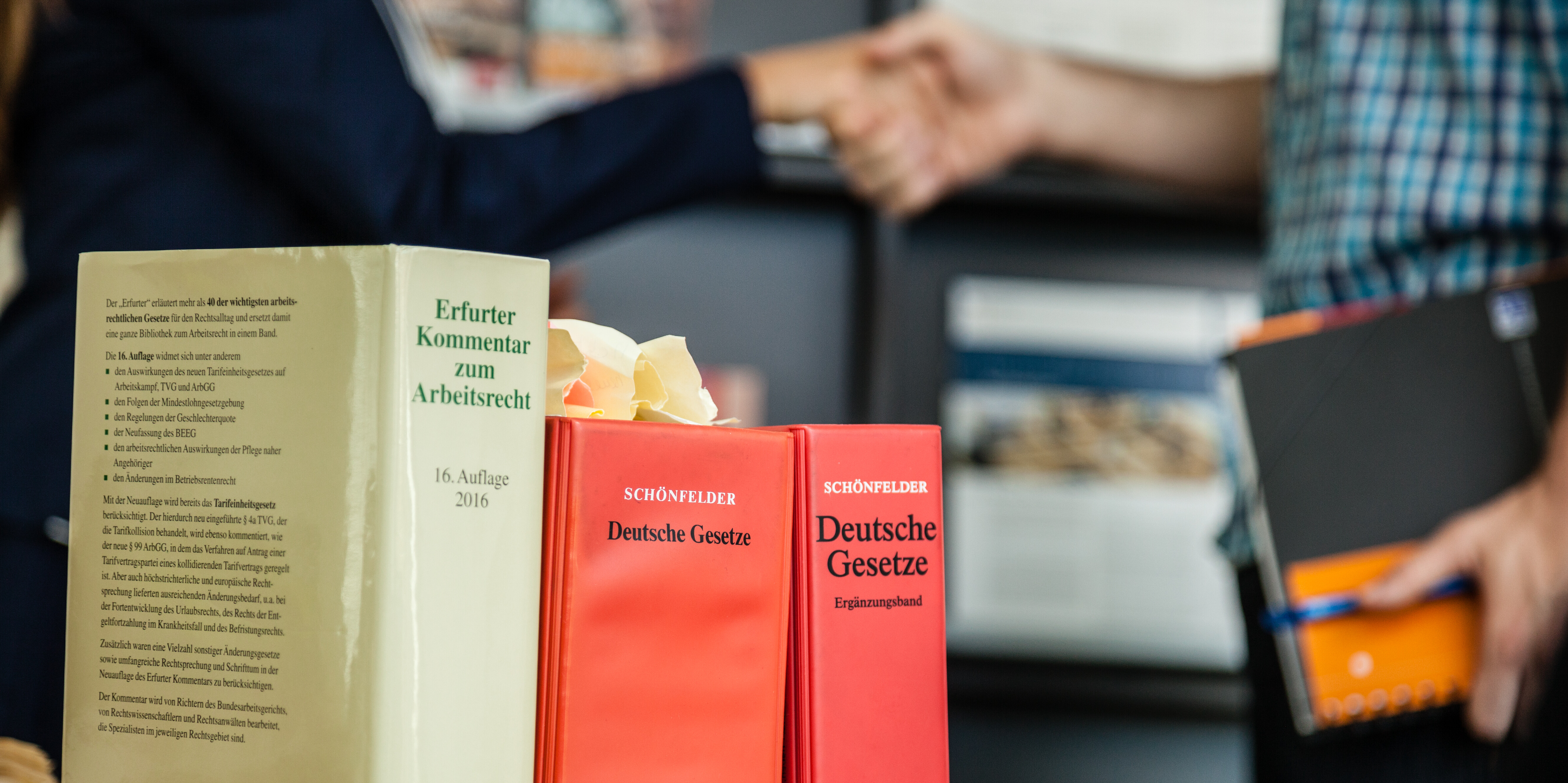 Rechtsberatung Rechtsberatung